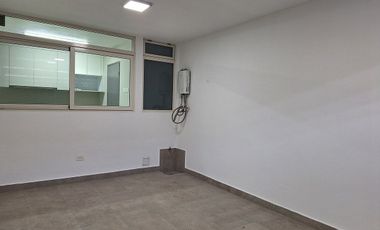Departamento Jerónimo Siller