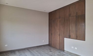 Departamento Jerónimo Siller