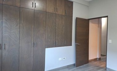 Departamento Jerónimo Siller