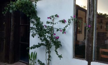 CHACRA VENTA 8 HECTAREAS ZONA DE BARRIOS CERRADOS