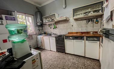 Casa en venta en Blok- Don Bosco.