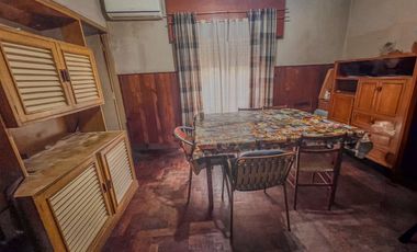 Casa en venta en Blok- Don Bosco.