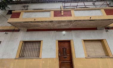 Casa en venta en Blok- Don Bosco.