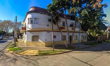 Casa en venta en Blok- Don Bosco.