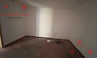 Casa en Concordia