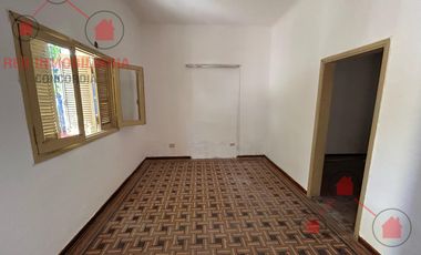Casa en Concordia