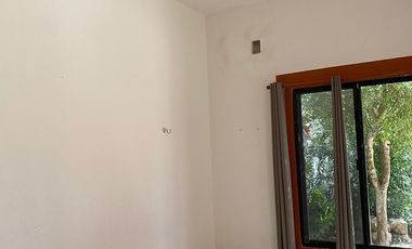 Casa estilo Hacienda en Venta en Residencial Baspul, Chicxulub Pueblo