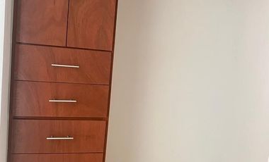 Casa estilo Hacienda en Venta en Residencial Baspul, Chicxulub Pueblo