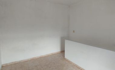 Departamento en Concordia