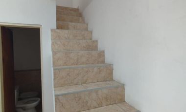 Departamento en Concordia