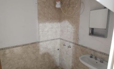 Departamento en Concordia