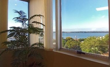 Oficinas en Alquiler, Coworking, espacios compartidos en Alquiler Temporario .
