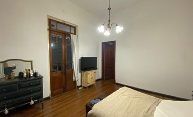 Casa en San Fernando