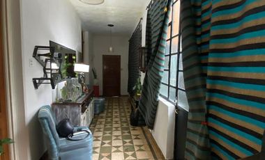 Casa en San Fernando