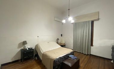 Casa en San Fernando