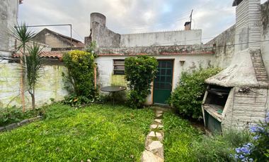 Casa en San Fernando