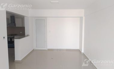 Departamento en Trelew