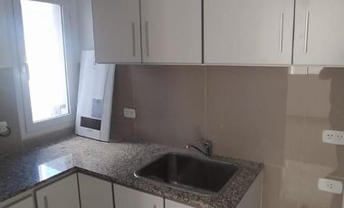 Departamento en Trelew