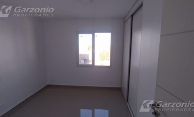 Departamento en Trelew