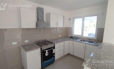 Departamento en Trelew