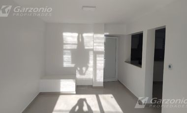 Departamento en Trelew