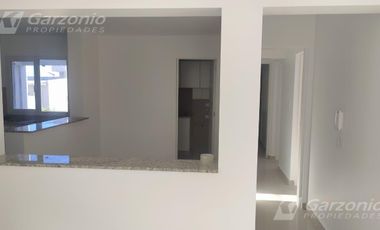 Departamento en Trelew