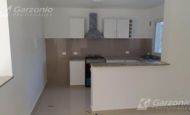 Departamento en Trelew