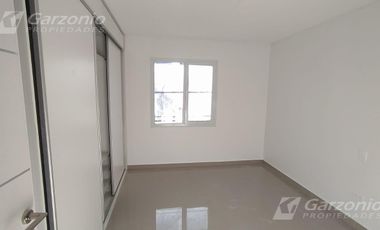 Departamento en Trelew