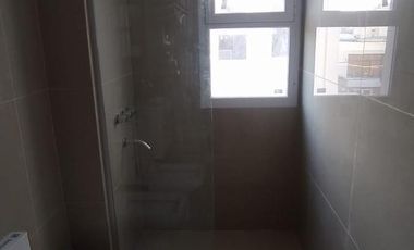 Departamento en Trelew