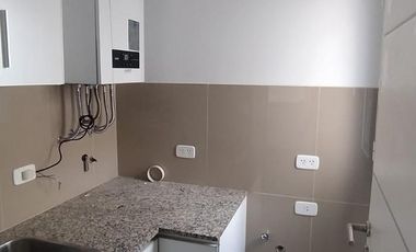 Departamento en Trelew