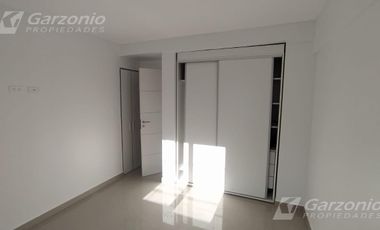 Departamento en Trelew