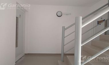 Departamento en Trelew