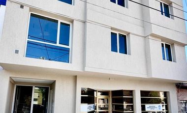 Departamento en Trelew