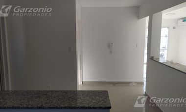 Departamento en Trelew