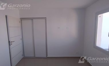 Departamento en Trelew
