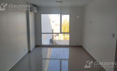 Departamento en Trelew