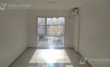 Departamento en Trelew