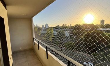 Venta - Departamento 2 ambientes con cochera descubierta en Remedios De Escalada