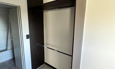 Venta - Departamento 2 ambientes con cochera descubierta en Remedios De Escalada