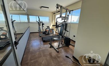 Venta - Departamento 2 ambientes con cochera descubierta en Remedios De Escalada