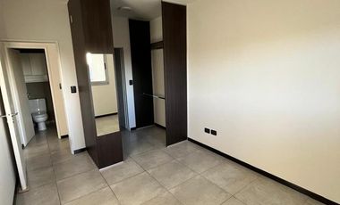 Venta - Departamento 2 ambientes con cochera descubierta en Remedios De Escalada