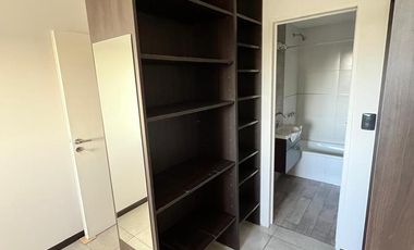 Venta - Departamento 2 ambientes con cochera descubierta en Remedios De Escalada