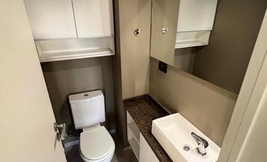 Venta - Departamento 2 ambientes con cochera descubierta en Remedios De Escalada