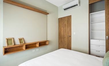 CASA MODERNA EN PUERTO VALLARTA
