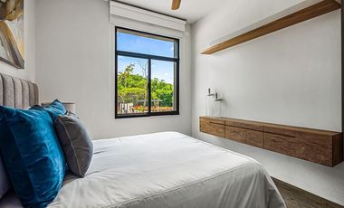 CASA MODERNA EN PUERTO VALLARTA