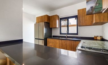 CASA MODERNA EN PUERTO VALLARTA