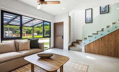 CASA MODERNA EN PUERTO VALLARTA