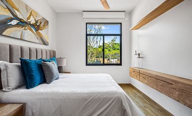CASA MODERNA EN PUERTO VALLARTA