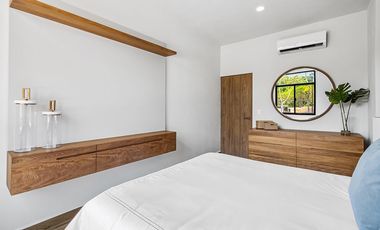 CASA MODERNA EN PUERTO VALLARTA