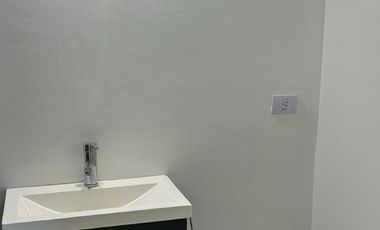 Departamento- venta (con renta) Lagoon - vista Laguna